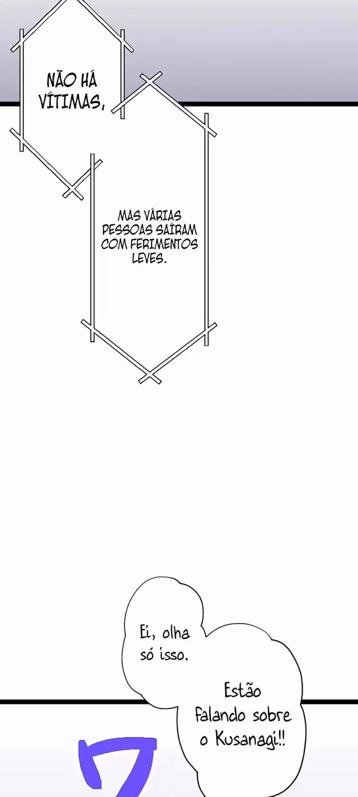 Página do Capítulo 19