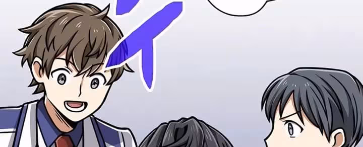 Página do Capítulo 19