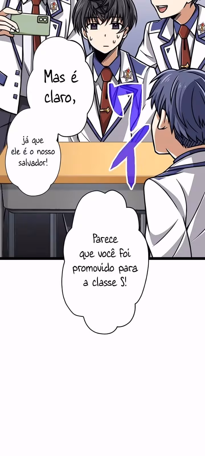 Página do Capítulo 19