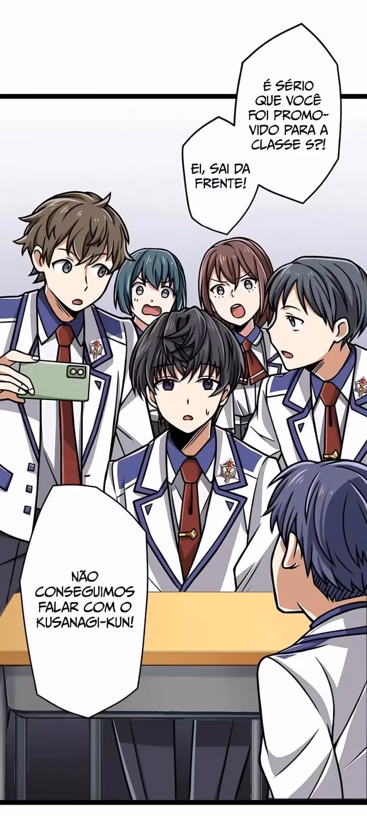 Página do Capítulo 19