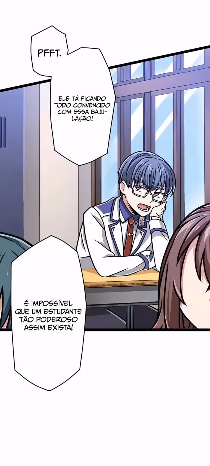 Página do Capítulo 19