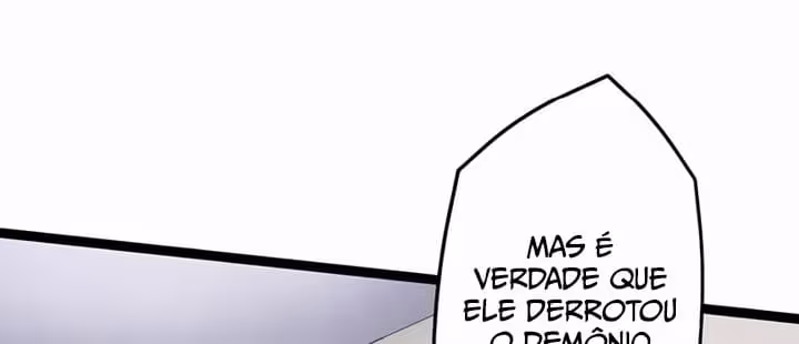 Página do Capítulo 19