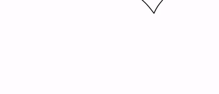 Página do Capítulo 19