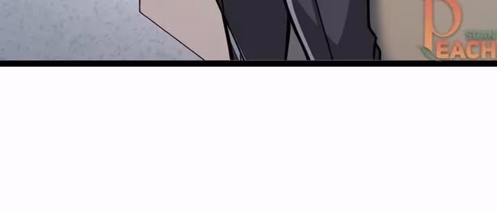 Página do Capítulo 19