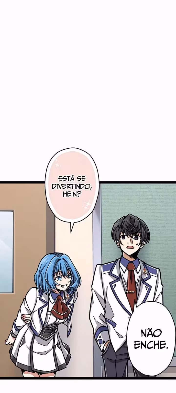 Página do Capítulo 19