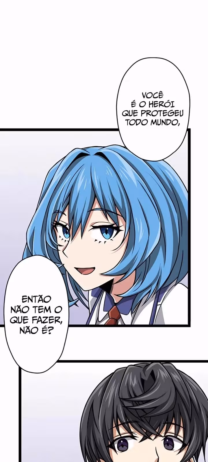 Página do Capítulo 19