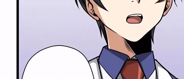 Página do Capítulo 19