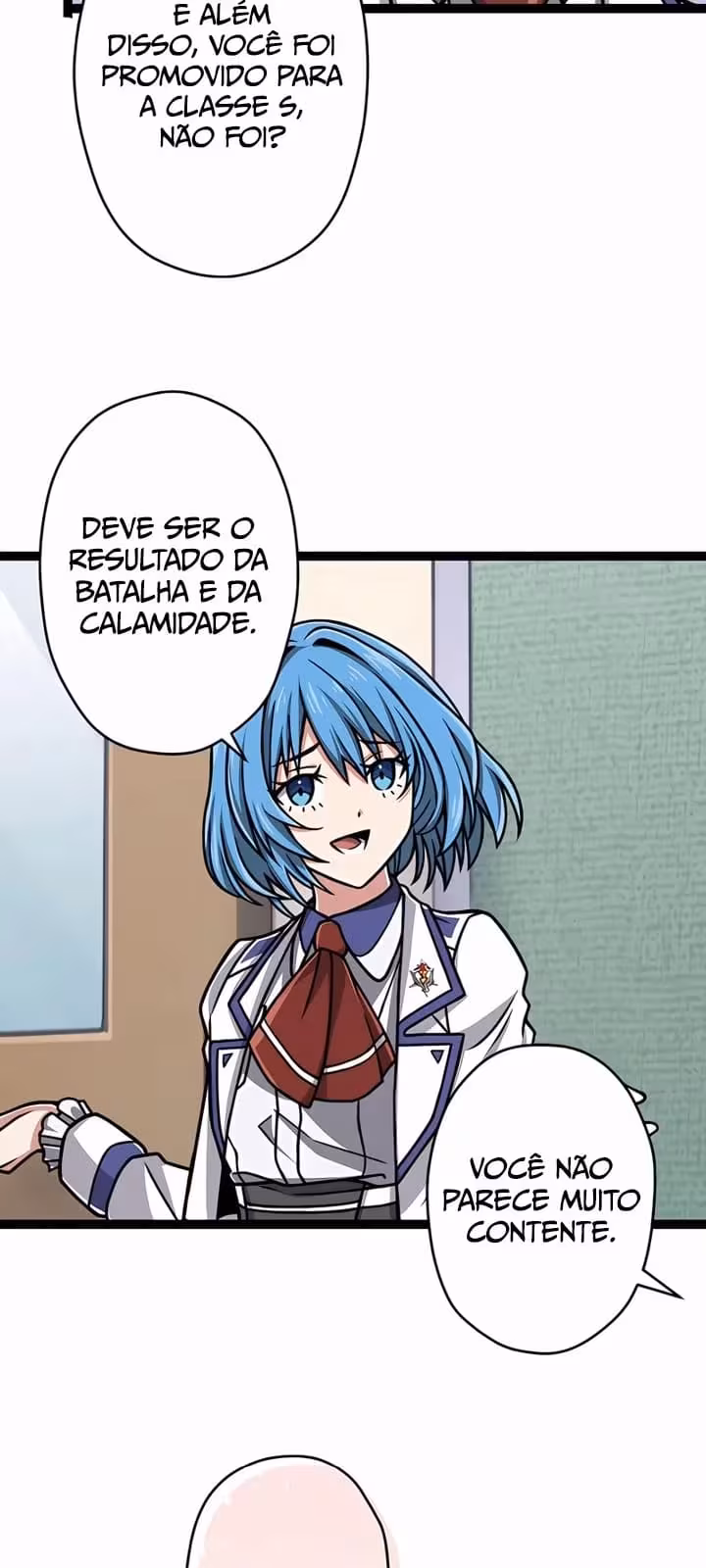 Página do Capítulo 19