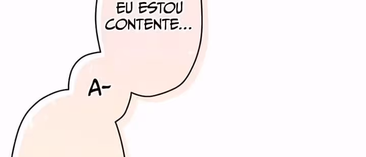 Página do Capítulo 19