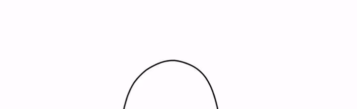 Página do Capítulo 19