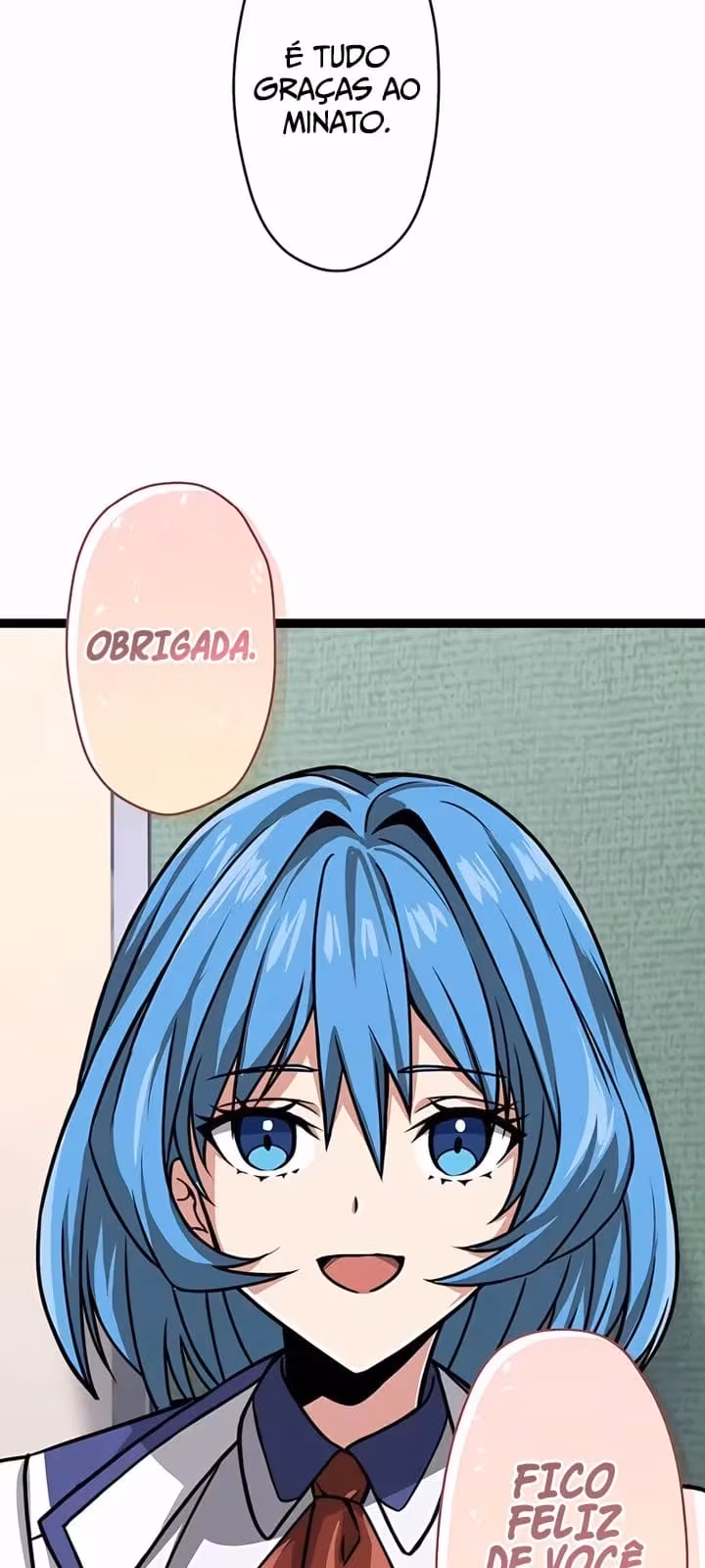 Página do Capítulo 19