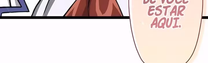 Página do Capítulo 19