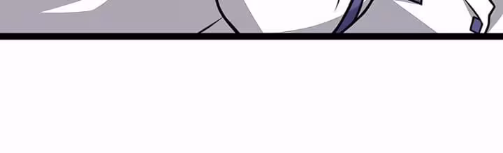 Página do Capítulo 19