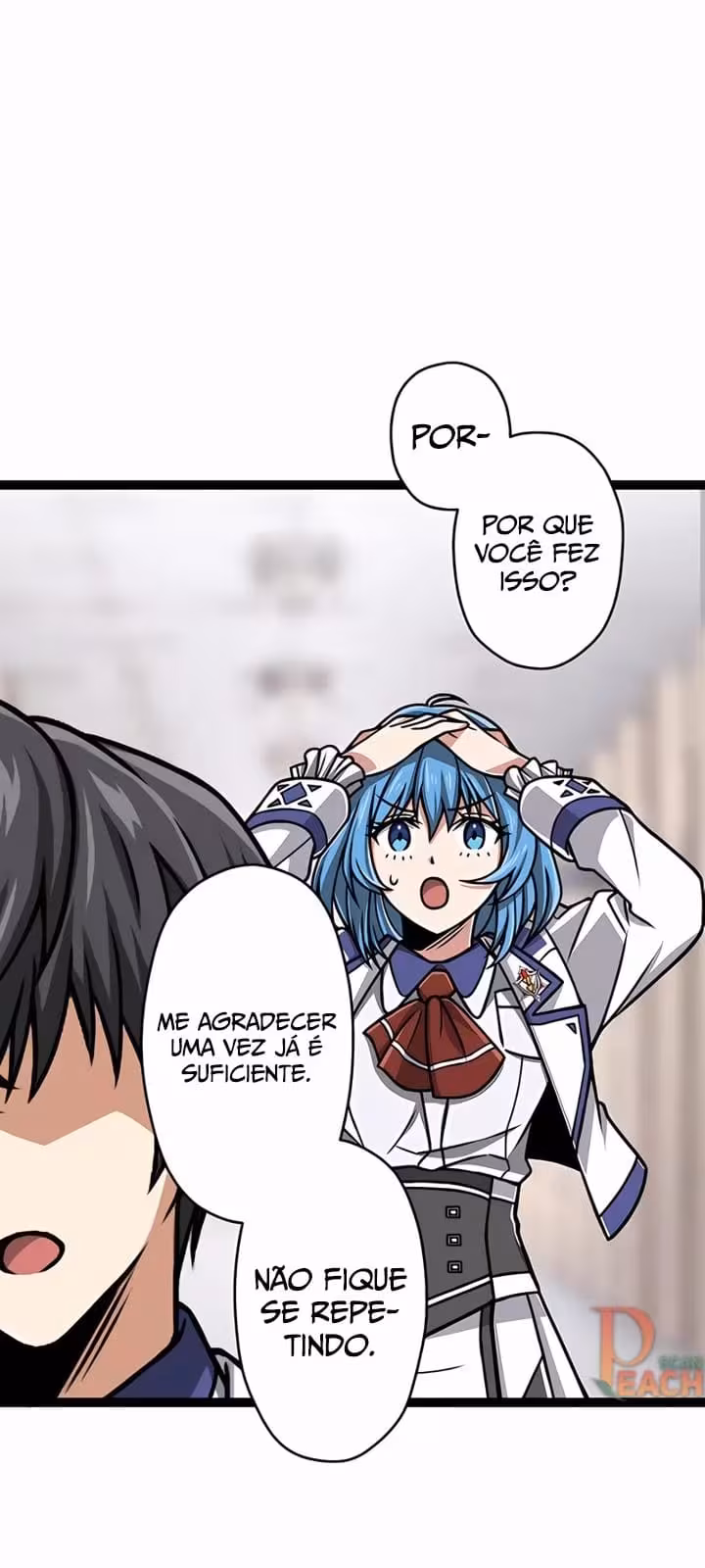 Página do Capítulo 19