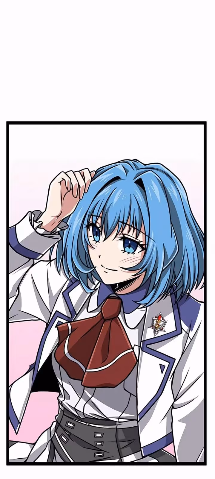 Página do Capítulo 19