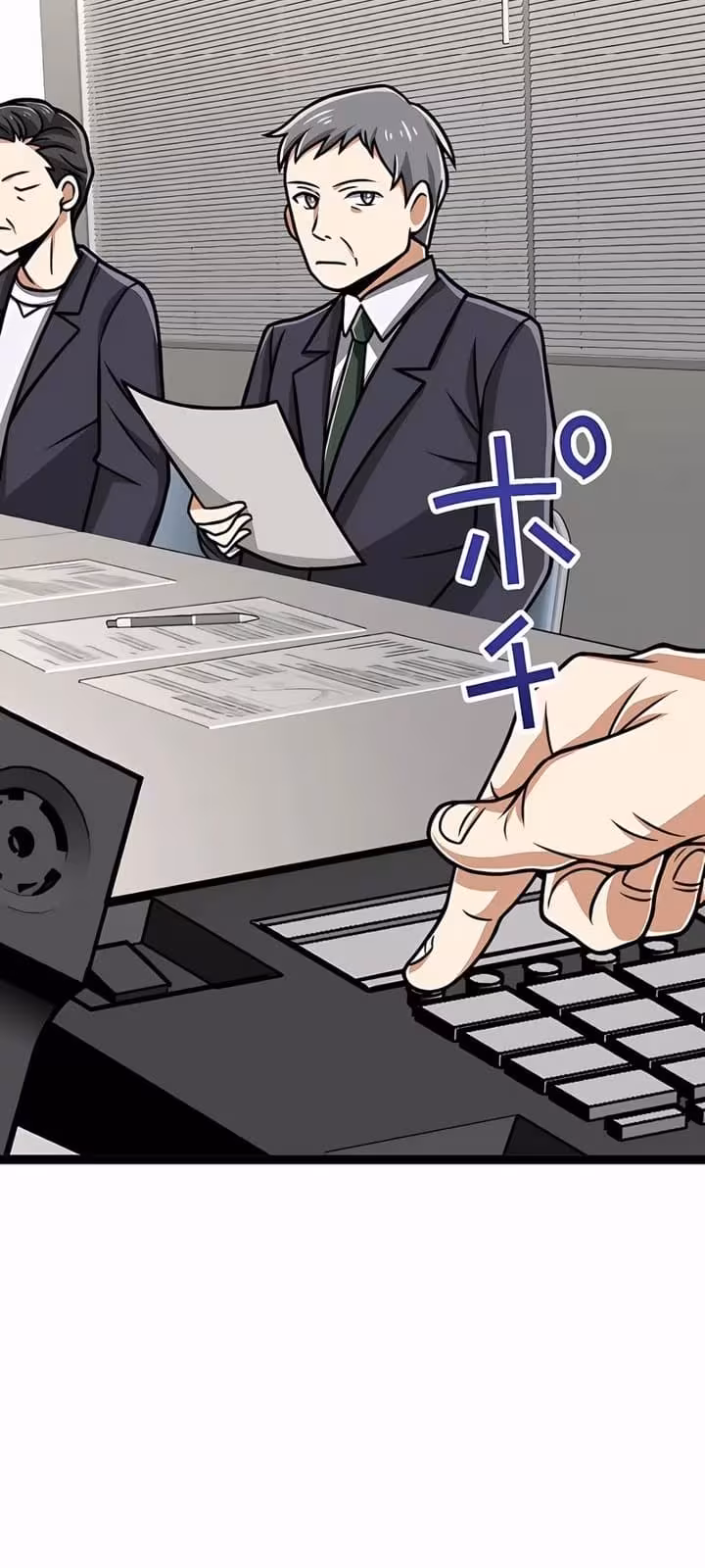 Página do Capítulo 19