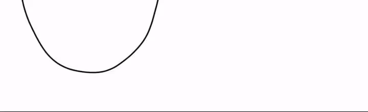 Página do Capítulo 19