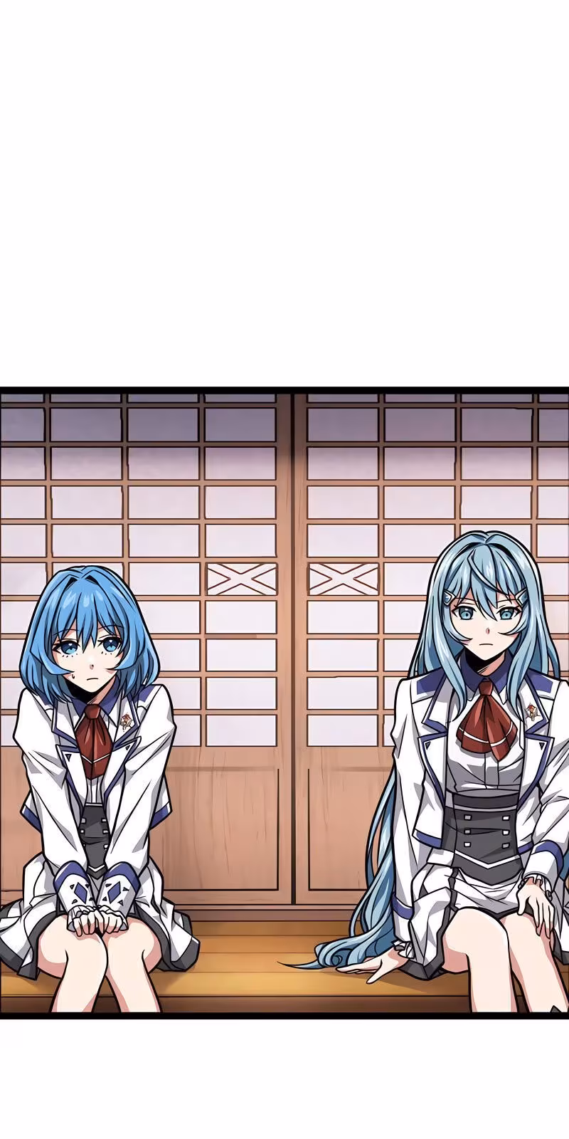 Página do Capítulo 20