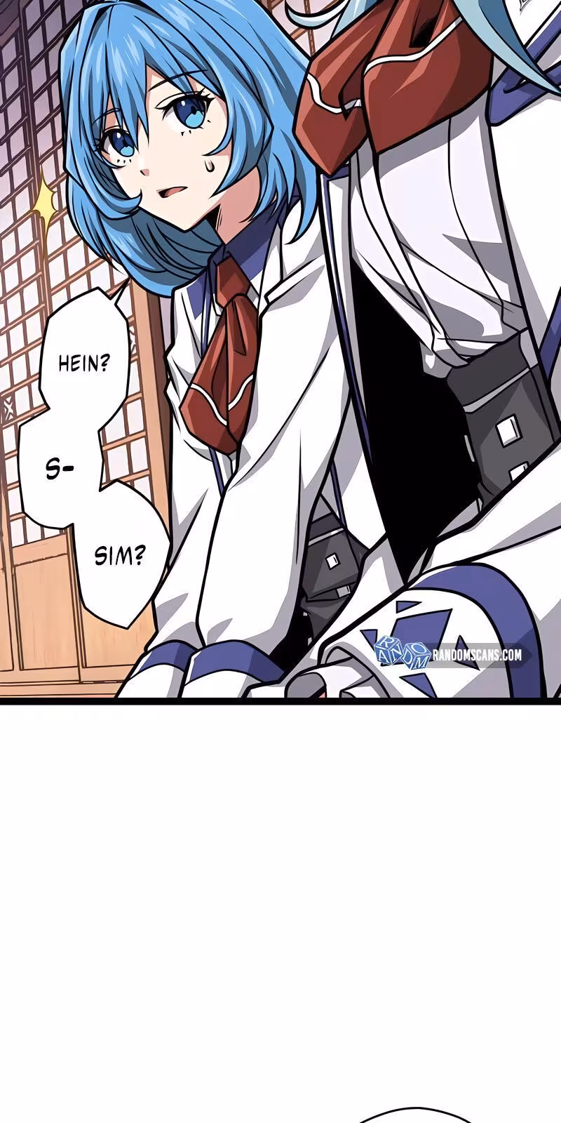 Página do Capítulo 20