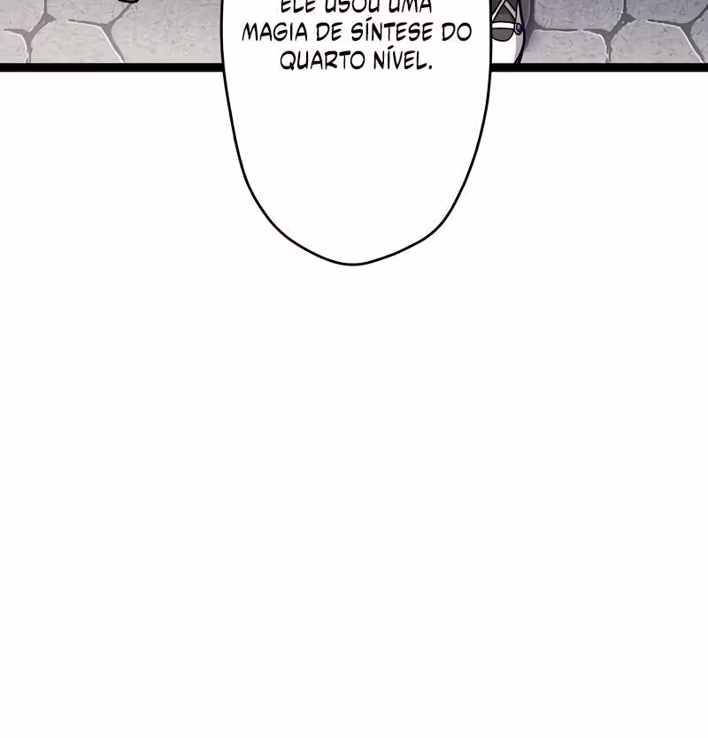 Página do Capítulo 20