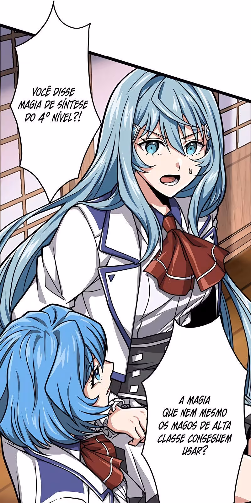 Página do Capítulo 20