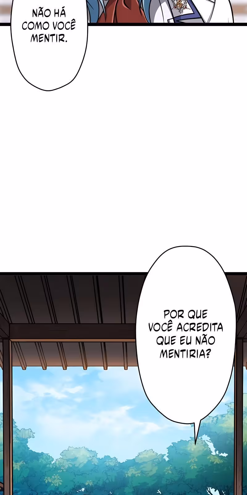 Página do Capítulo 20