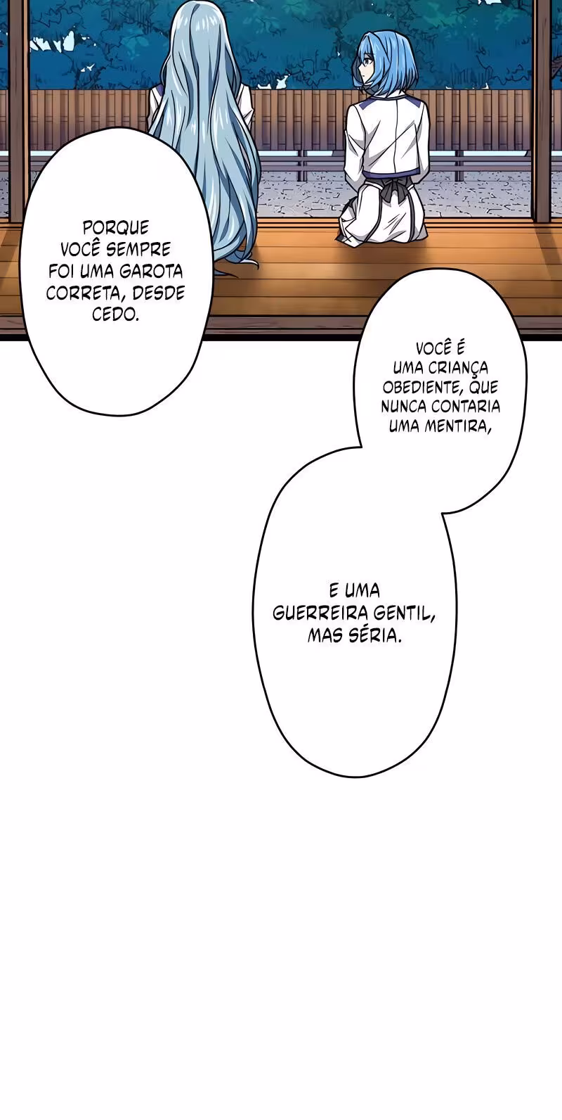 Página do Capítulo 20