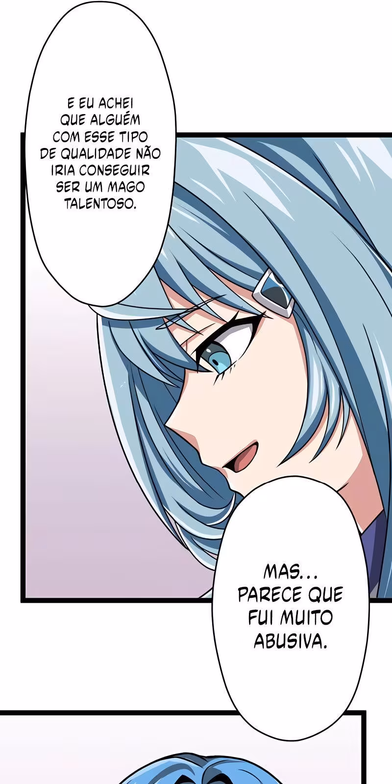 Página do Capítulo 20