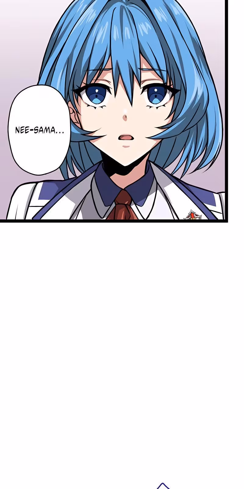 Página do Capítulo 20