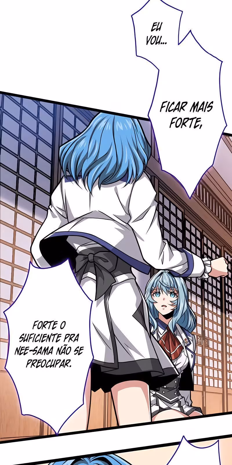 Página do Capítulo 20