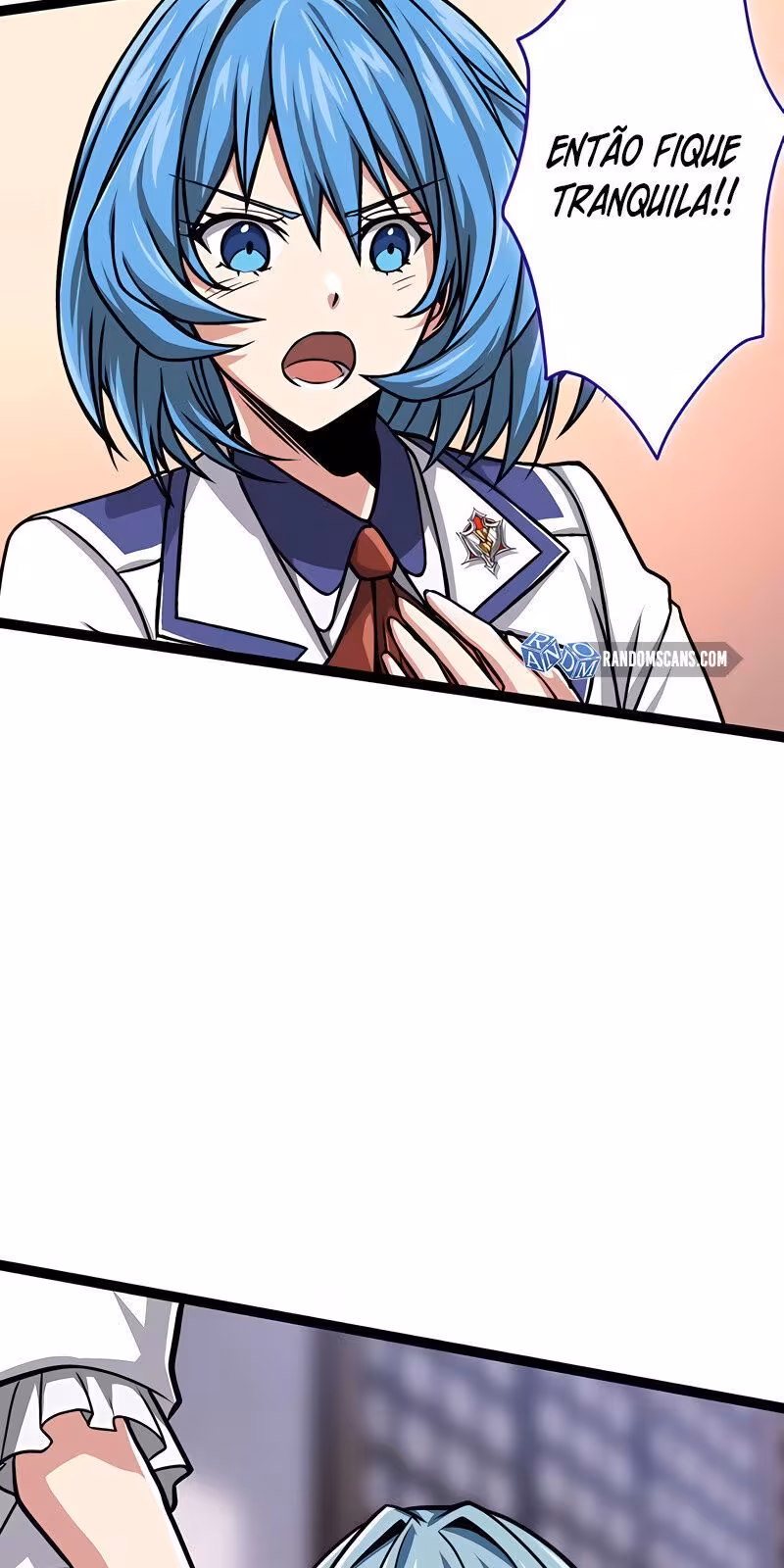 Página do Capítulo 20