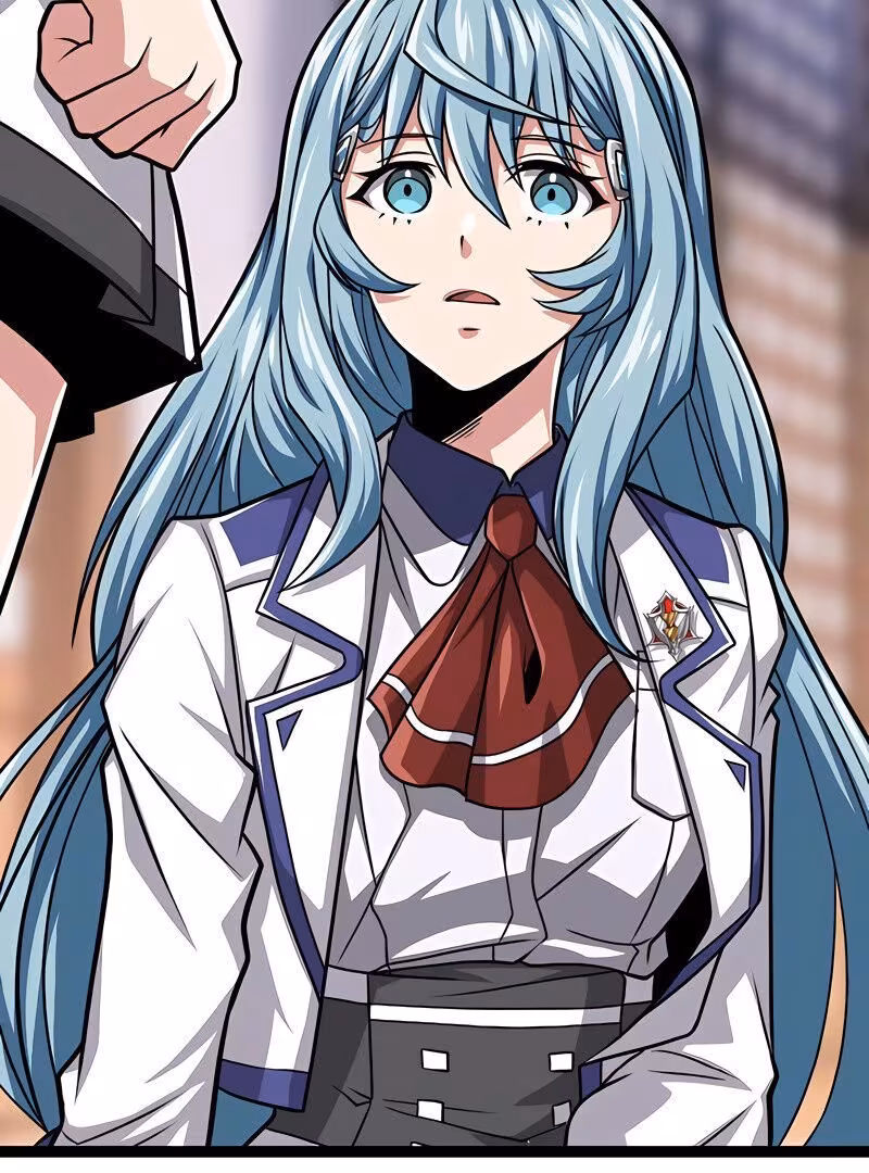 Página do Capítulo 20