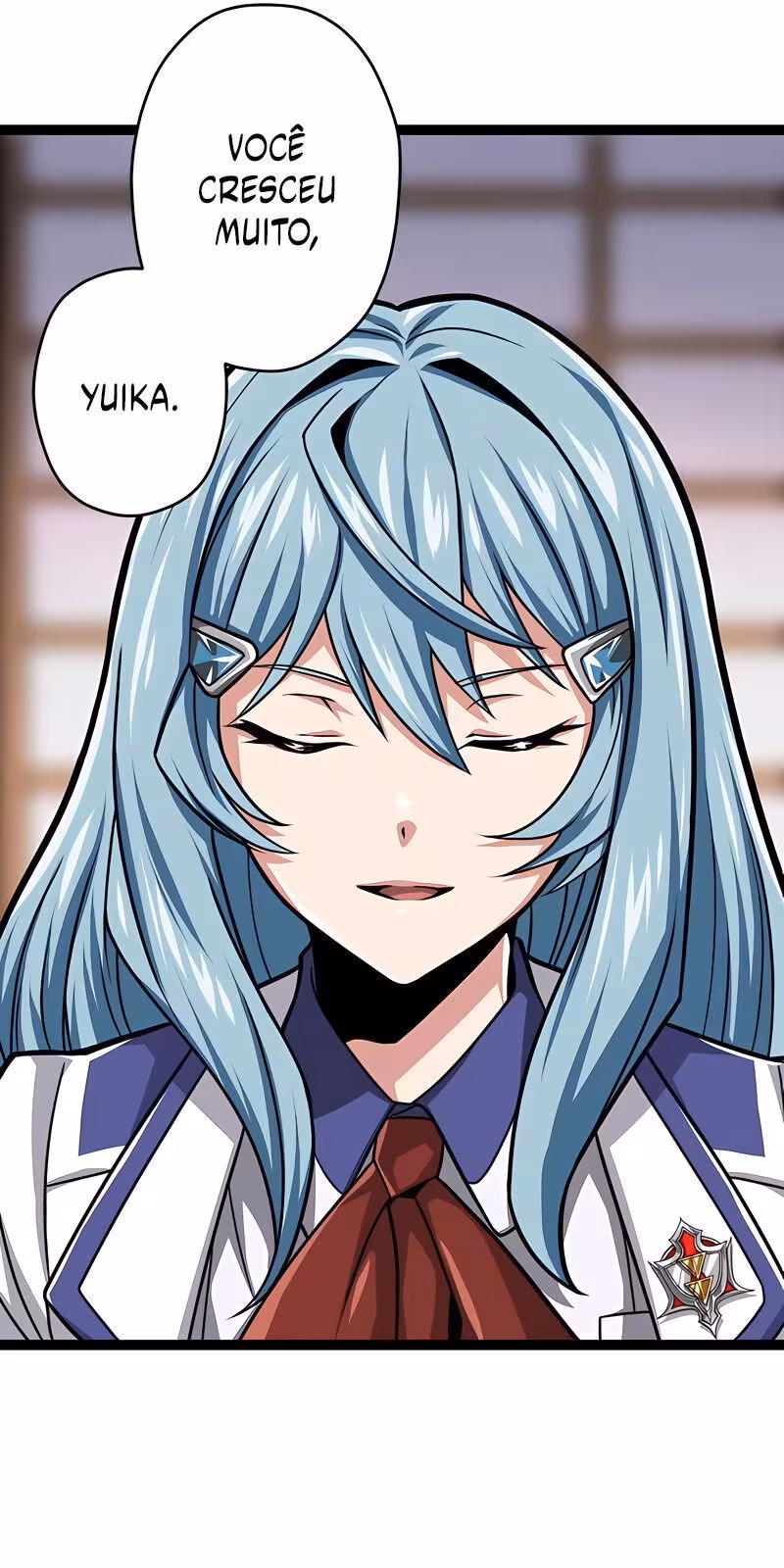 Página do Capítulo 20