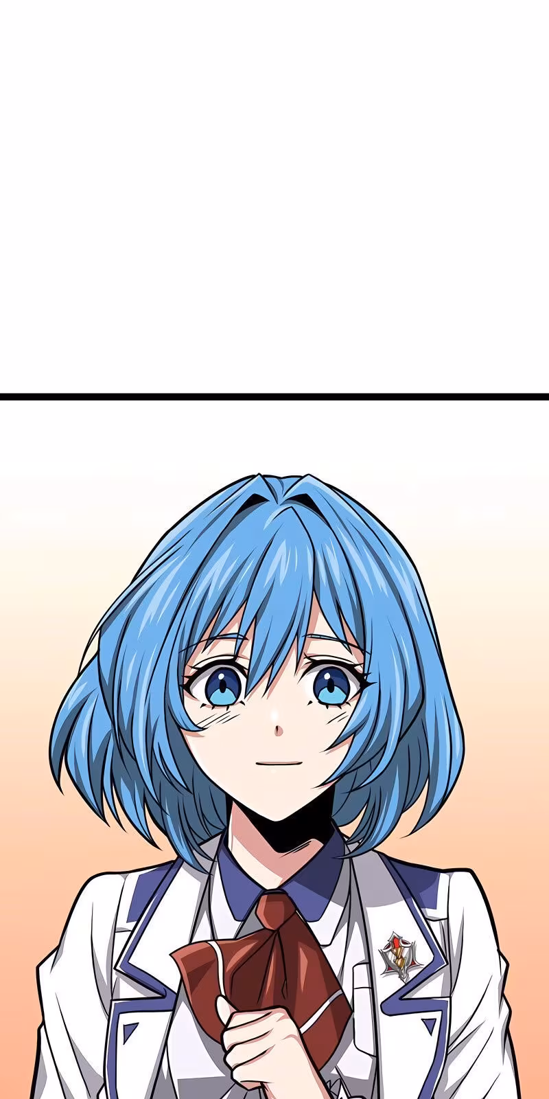 Página do Capítulo 20