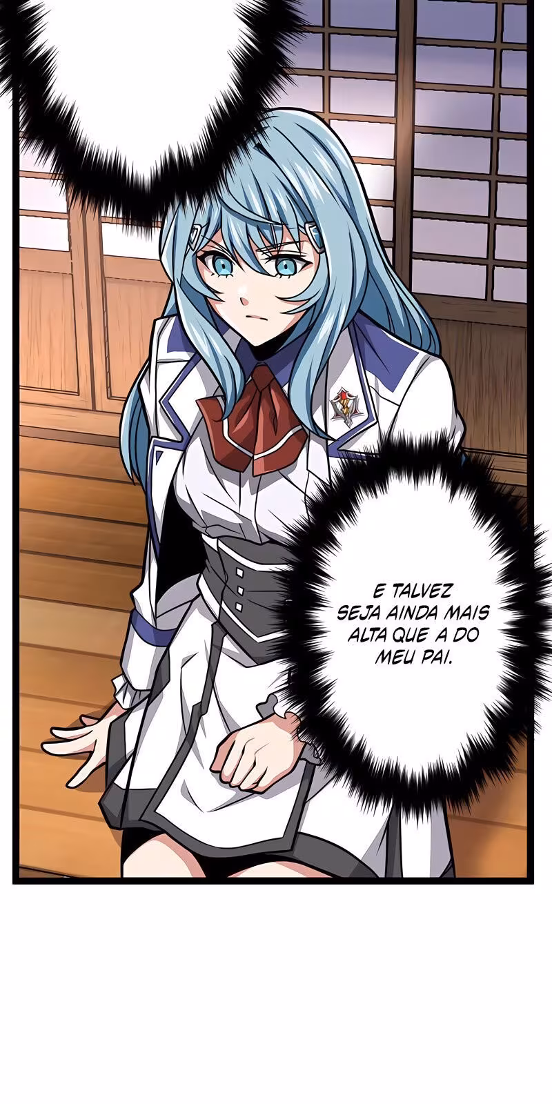 Página do Capítulo 20