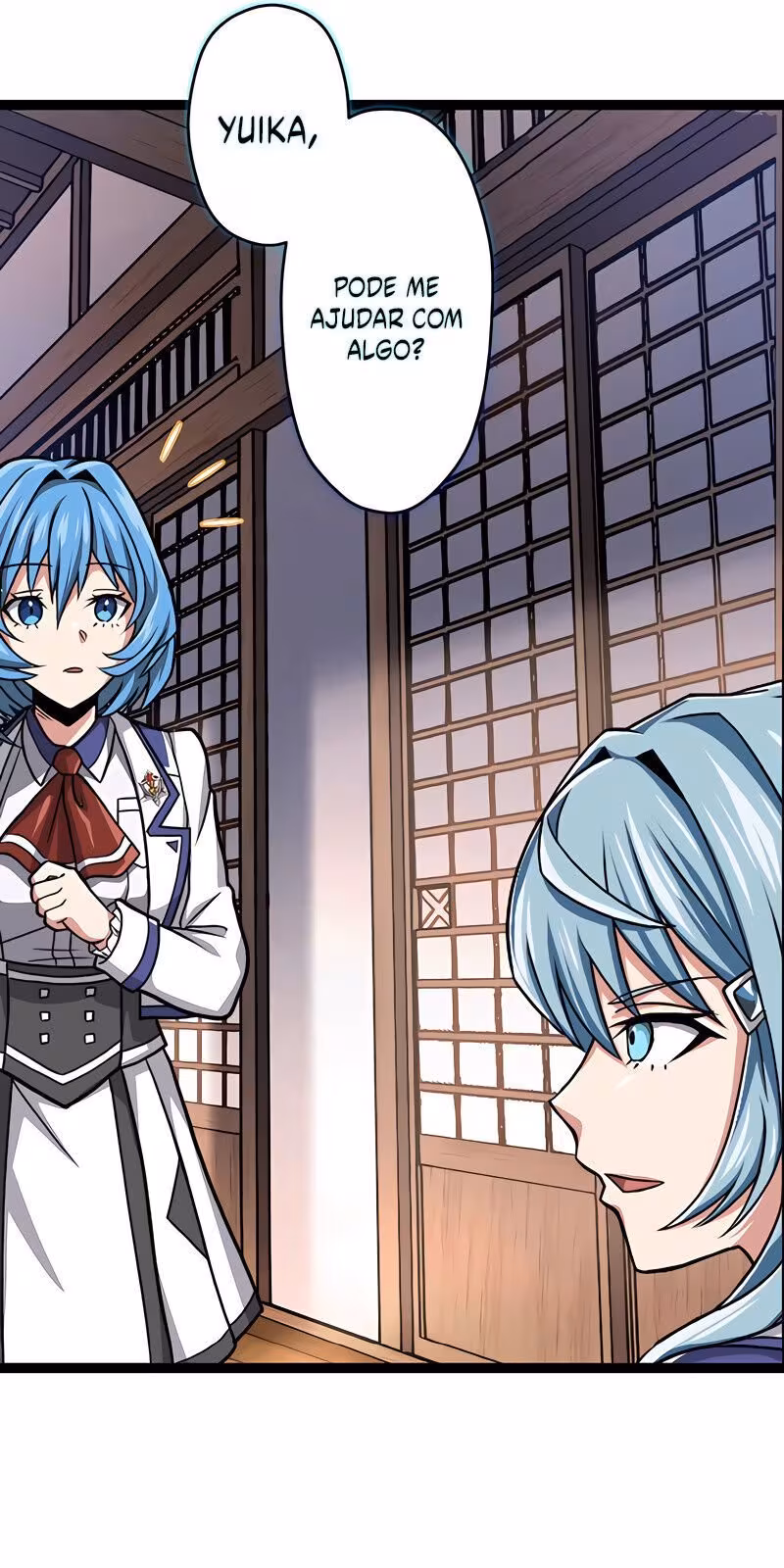 Página do Capítulo 20