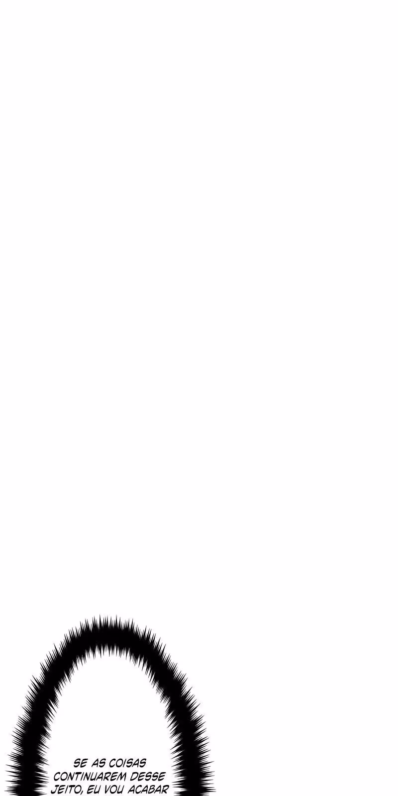 Página do Capítulo 20