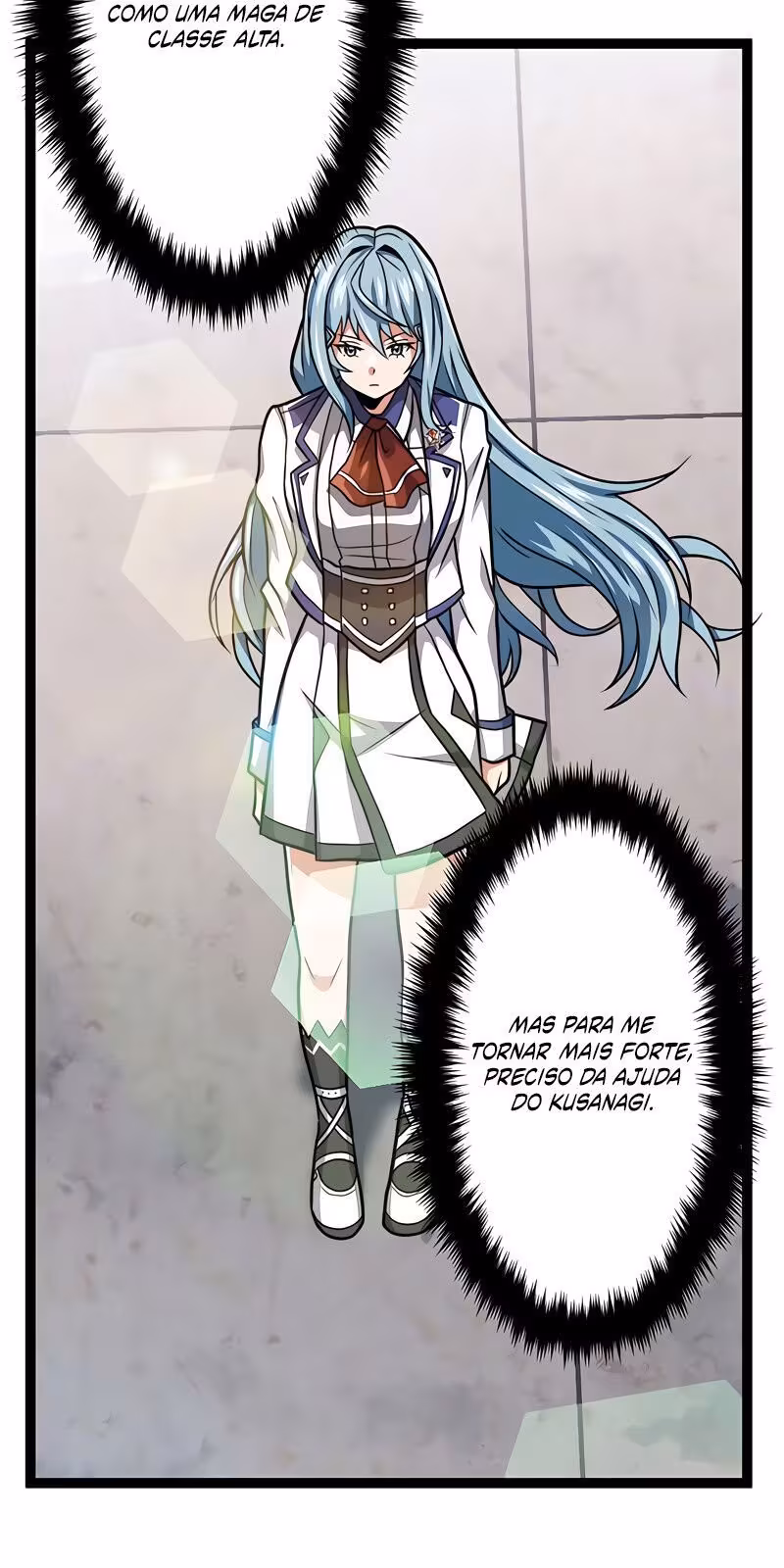 Página do Capítulo 20