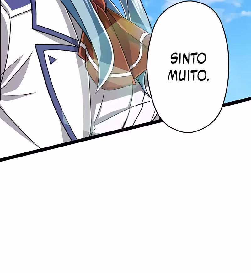 Página do Capítulo 20