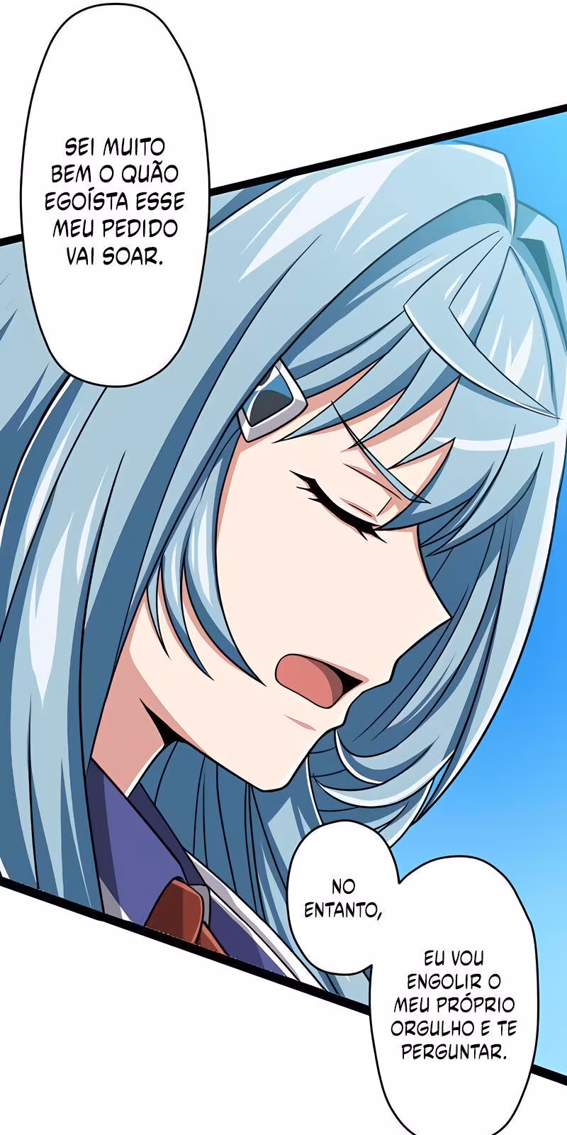 Página do Capítulo 20