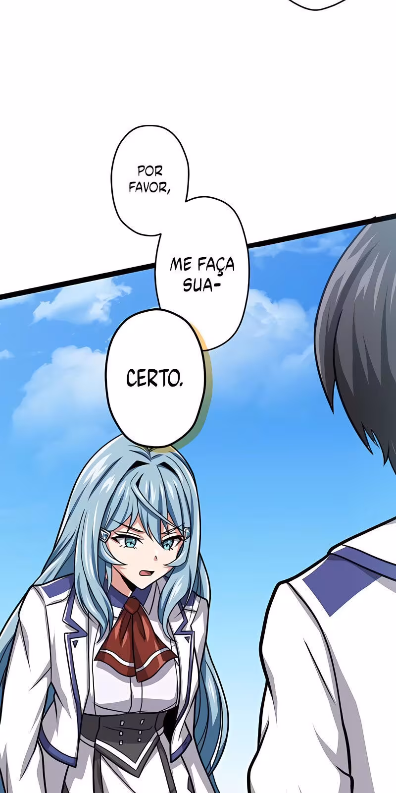 Página do Capítulo 20