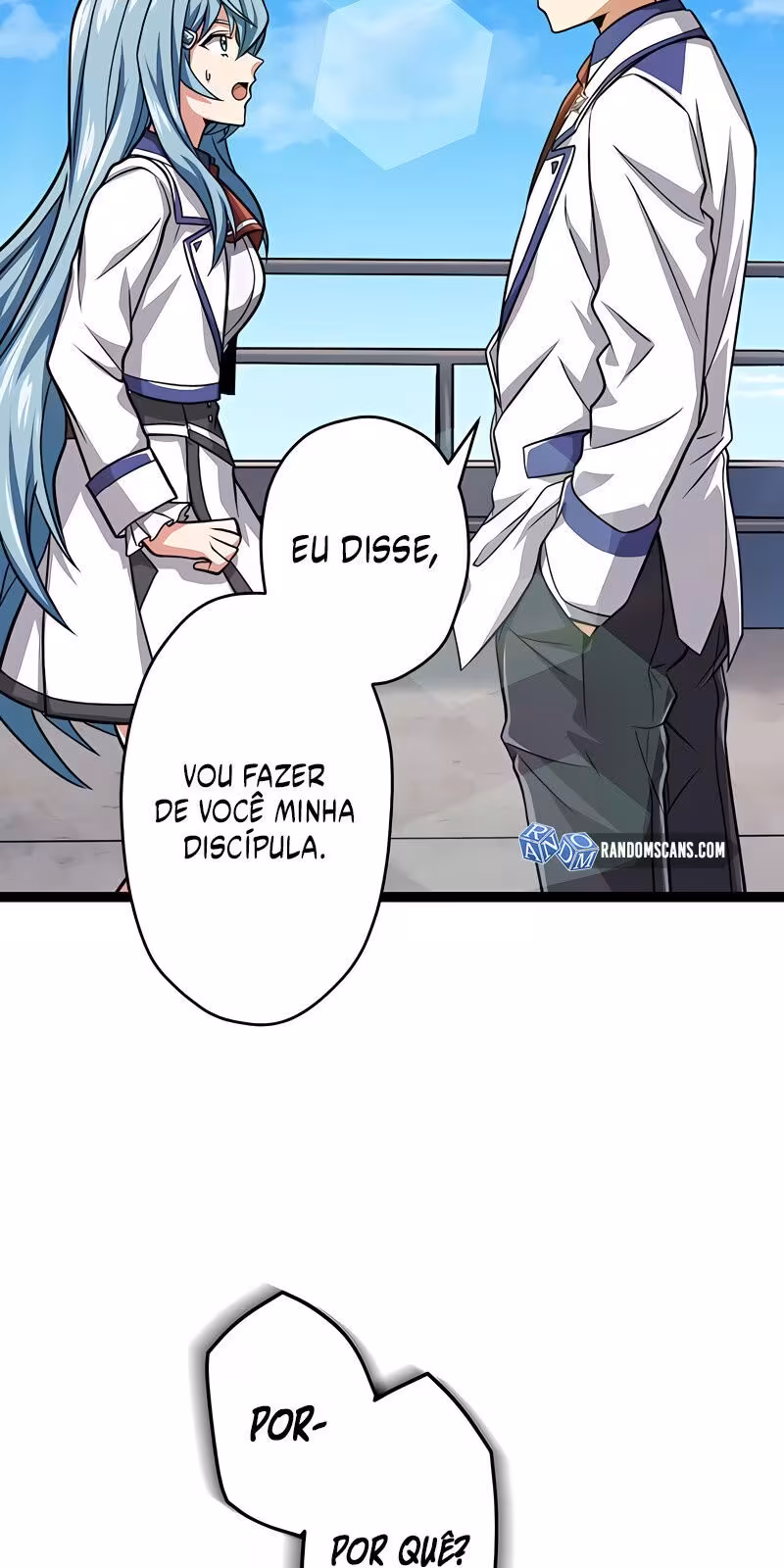 Página do Capítulo 20