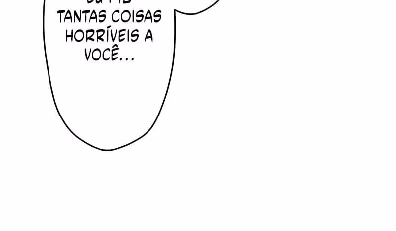 Página do Capítulo 20