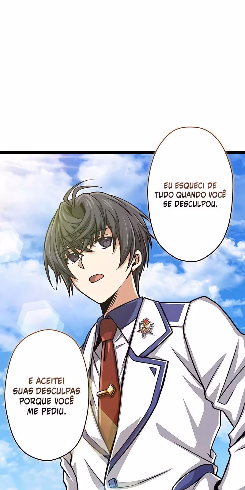 Página do Capítulo 20