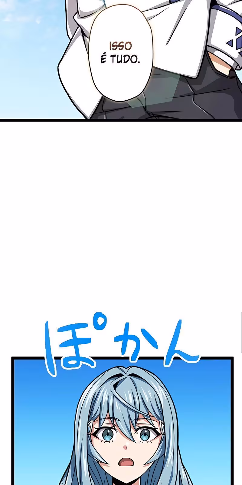 Página do Capítulo 20