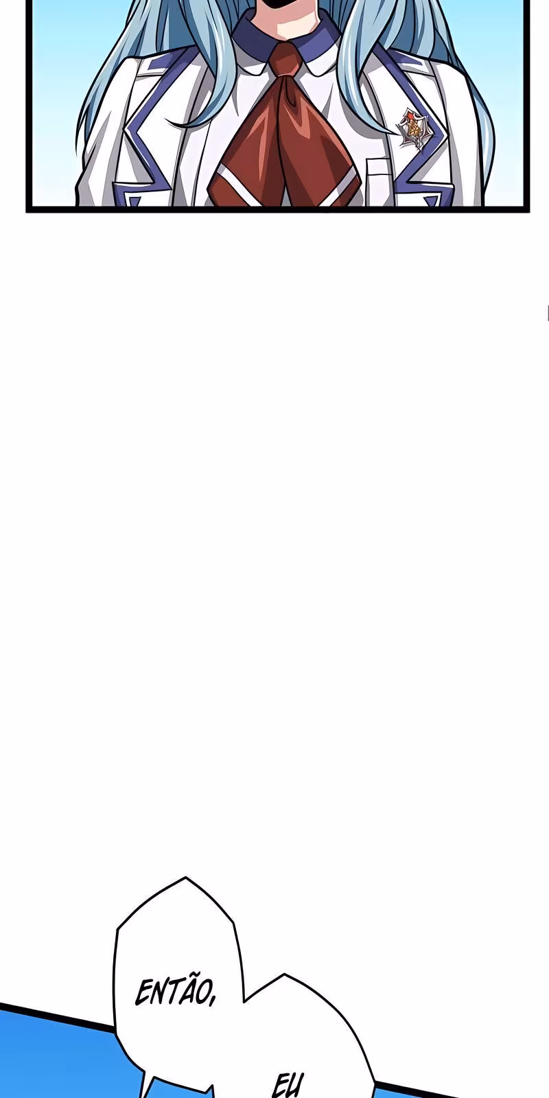 Página do Capítulo 20