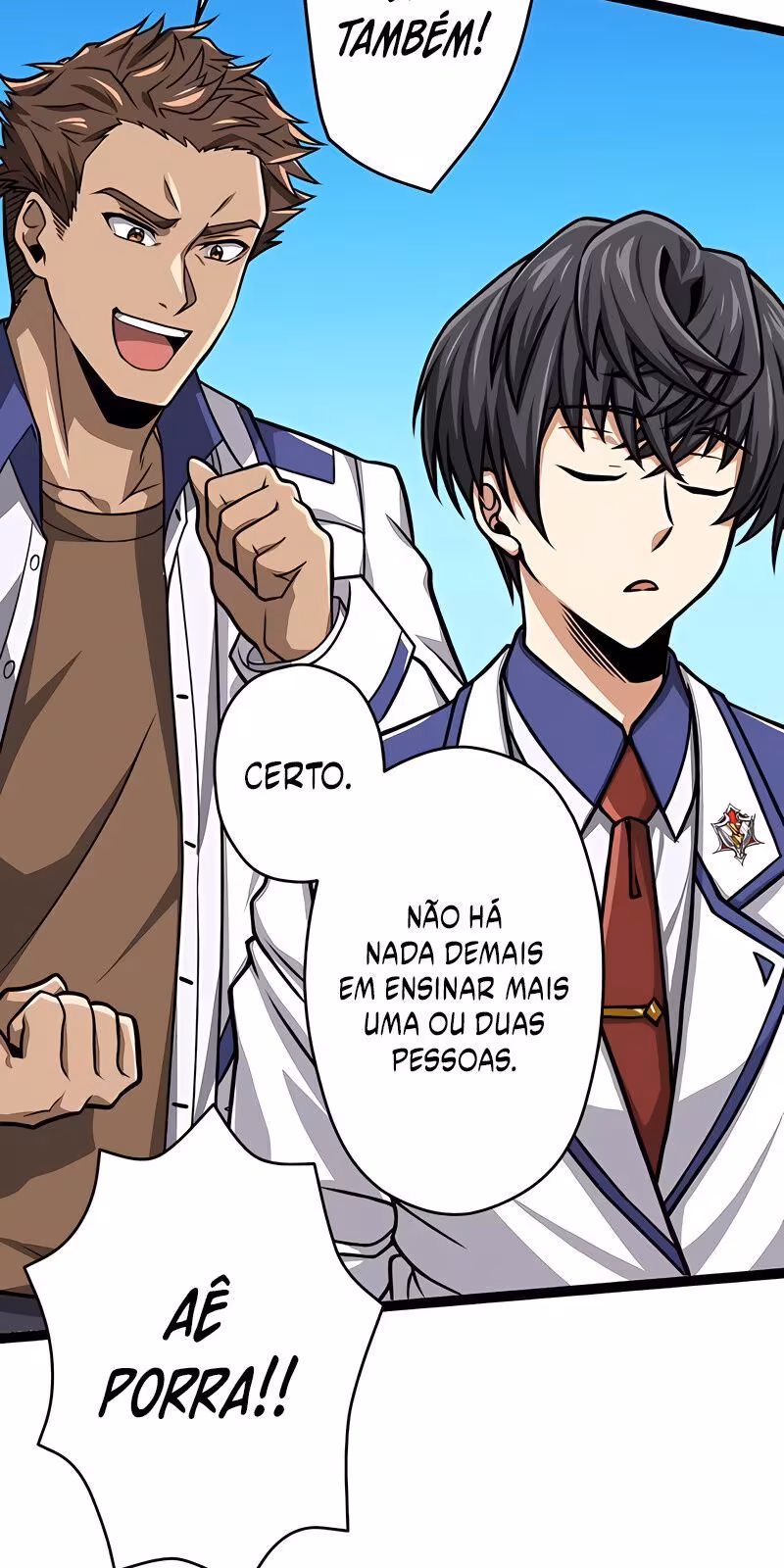 Página do Capítulo 20