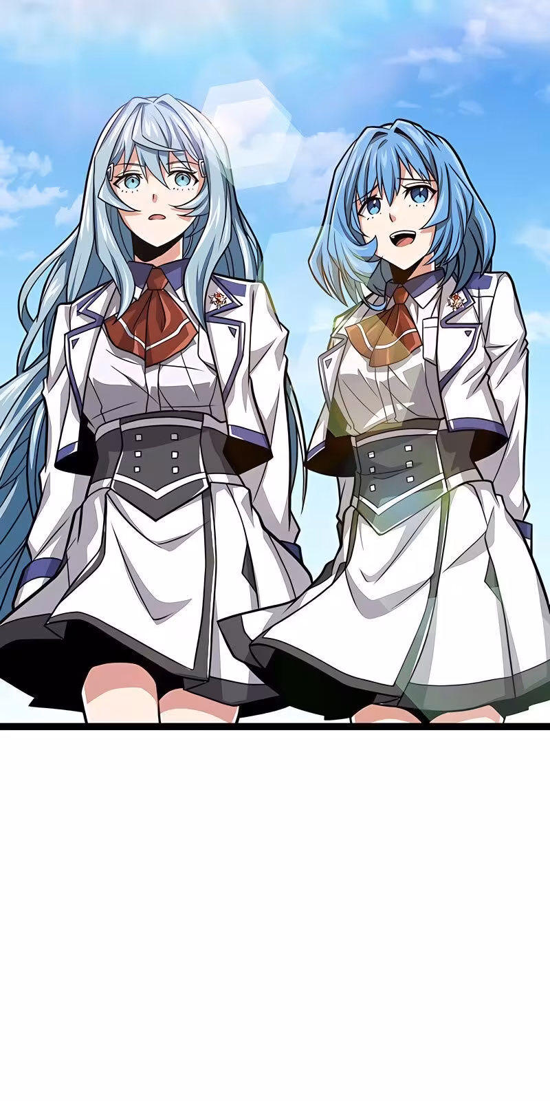 Página do Capítulo 20