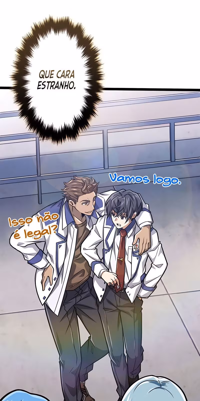 Página do Capítulo 20