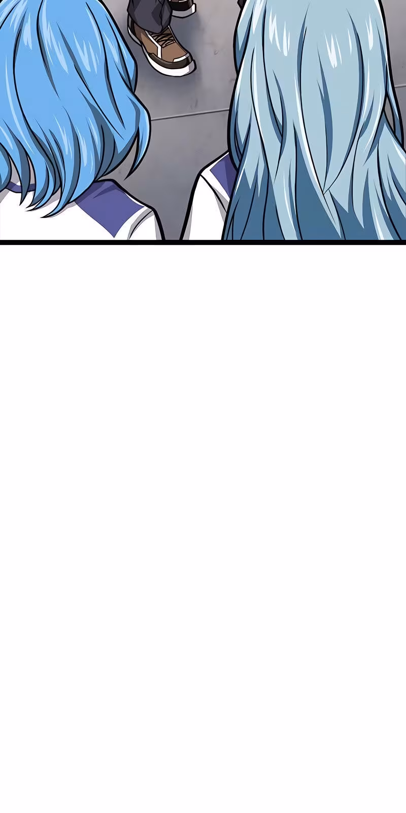 Página do Capítulo 20